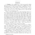 خرید و دانلود نسخه کامل کتاب Galois theory of differential fields