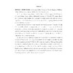 خرید و دانلود نسخه کامل کتاب Galois theory of linear ODEs