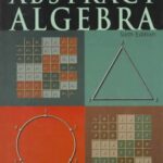 خرید و دانلود نسخه کامل کتاب Galois Theory, U Glasgow course