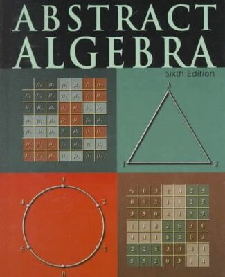 خرید و دانلود نسخه کامل کتاب Galois Theory, U Glasgow course