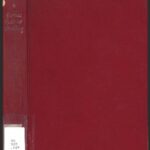 خرید و دانلود نسخه کامل کتاب Games, Gods and Gambling: A History of Probability and Statistical Ideas