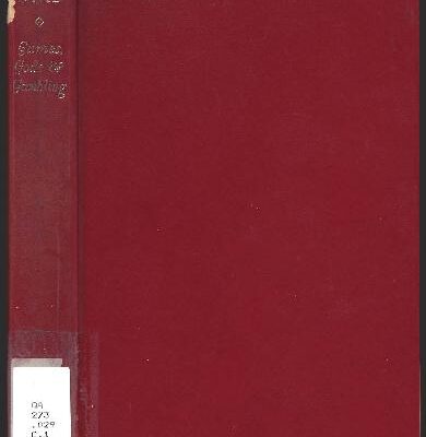 خرید و دانلود نسخه کامل کتاب Games, Gods and Gambling: A History of Probability and Statistical Ideas