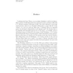 خرید و دانلود نسخه کامل کتاب Games of no chance