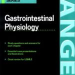 خرید و دانلود نسخه کامل کتاب Gastrointestinal Physiology (Lange Physiology Series)