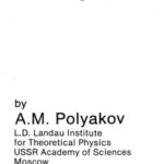 خرید و دانلود نسخه کامل کتاب Gauge Fields and Strings (Contemporary Concepts in Physics)