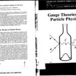 خرید و دانلود نسخه کامل کتاب Gauge theories in particle physics: A practical introduction (Graduate student series in physics)