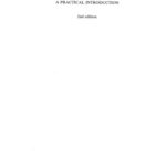 خرید و دانلود نسخه کامل کتاب Gauge Theories in Particle Physics, Second Edition (Graduate Student Series in Physics)