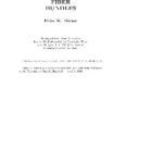 خرید و دانلود نسخه کامل کتاب Gauge theory for fiber bundles