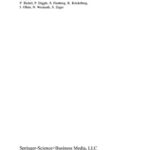 خرید و دانلود نسخه کامل کتاب Gaussian and Non-Gaussian Linear Time Series and Random Fields