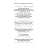 خرید و دانلود نسخه کامل کتاب Gaussian Markov Random Fields: Theory and Applications (Chapman & Hall/CRC Monographs on Statistics & Applied Probability)