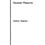 خرید و دانلود نسخه کامل کتاب Gaussian measures