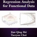 خرید و دانلود نسخه کامل کتاب Gaussian Process Regression Analysis for Functional Data
