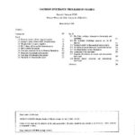 خرید و دانلود نسخه کامل کتاب Gaussian stochastic processes in physics