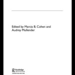 خرید و دانلود نسخه کامل کتاب Gender and Groupwork