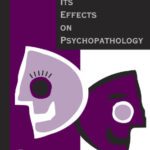 خرید و دانلود نسخه کامل کتاب Gender and Its Effects on Psychopathology (American Psychopathological Association Series)