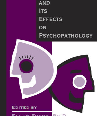 خرید و دانلود نسخه کامل کتاب Gender and Its Effects on Psychopathology (American Psychopathological Association Series)