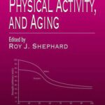 خرید و دانلود نسخه کامل کتاب Gender, Physical Activity, and Aging