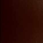 خرید و دانلود نسخه کامل کتاب Genealogical Research in England and Wales, Volumes 1 and 2