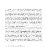 خرید و دانلود نسخه کامل کتاب General Facts about Random Dynamical Systems