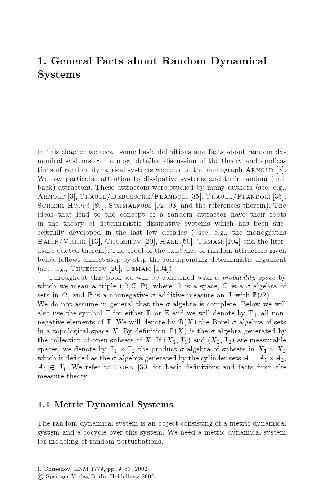 خرید و دانلود نسخه کامل کتاب General Facts about Random Dynamical Systems_68ac77fd7f4b9.jpeg خرید و دانلود نسخه کامل کتاب General Facts about Random Dynamical Systems