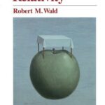 خرید و دانلود نسخه کامل کتاب General Relativity