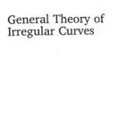 خرید و دانلود نسخه کامل کتاب General theory of irregular curves