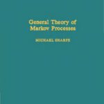 خرید و دانلود نسخه کامل کتاب General theory of Markov processes