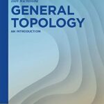 خرید و دانلود نسخه کامل کتاب General Topology