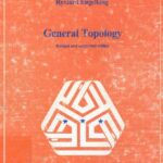 خرید و دانلود نسخه کامل کتاب General Topology