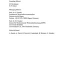 خرید و دانلود نسخه کامل کتاب Generalized Bounds for Convex Multistage Stochastic Programs