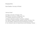 خرید و دانلود نسخه کامل کتاب Generalized convexity and vector optimization