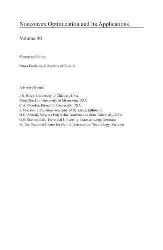 خرید و دانلود نسخه کامل کتاب Generalized convexity and vector optimization_68b3ead94ab74.jpeg خرید و دانلود نسخه کامل کتاب Generalized convexity and vector optimization