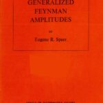 خرید و دانلود نسخه کامل کتاب Generalized Feynman amplitudes
