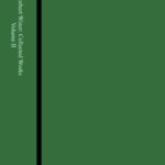 خرید و دانلود نسخه کامل کتاب Generalized harmonic analysis and Tauberian theory, classical harmonic and complex analysis, Vol.2