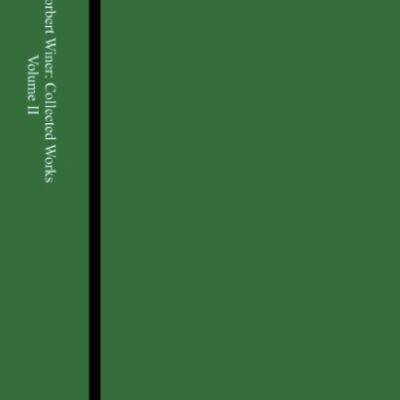 خرید و دانلود نسخه کامل کتاب Generalized harmonic analysis and Tauberian theory, classical harmonic and complex analysis, Vol.2