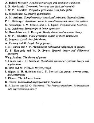 خرید و دانلود نسخه کامل کتاب Generalized hypergeometric functions