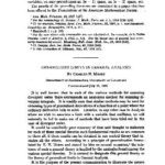 خرید و دانلود نسخه کامل کتاب Generalized Limits in General Analysis