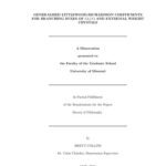 خرید و دانلود نسخه کامل کتاب Generalized Littlewood-Richardson coefficients for branching rules of GL(N) and extremal weight crystals