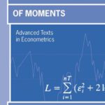 خرید و دانلود نسخه کامل کتاب Generalized method of moments