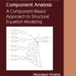 خرید و دانلود نسخه کامل کتاب Generalized Structured Component Analysis: A Component-Based Approach to Structural Equation Modeling
