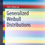 خرید و دانلود نسخه کامل کتاب Generalized Weibull Distributions