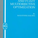 خرید و دانلود نسخه کامل کتاب Genetic algorithms and fuzzy multiobjective optimization