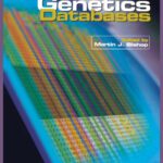 خرید و دانلود نسخه کامل کتاب Genetics Databases (Biological Techniques Series)