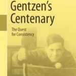 خرید و دانلود نسخه کامل کتاب Gentzen’s Centenary, The Quest for Consistency