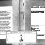 خرید و دانلود نسخه کامل کتاب geometria 1