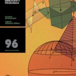 خرید و دانلود نسخه کامل کتاب Geometría del espacio: ejercicios y problemas