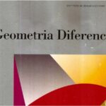 خرید و دانلود نسخه کامل کتاب Geometria Diferencial