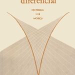 خرید و دانلود نسخه کامل کتاب Geometria Diferencial