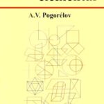 خرید و دانلود نسخه کامل کتاب Geometría Elemental