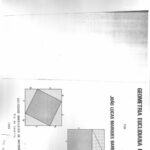 خرید و دانلود نسخه کامل کتاب Geometria Euclidiana Plana